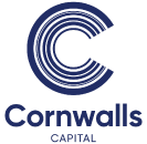 Cornwalls Capital